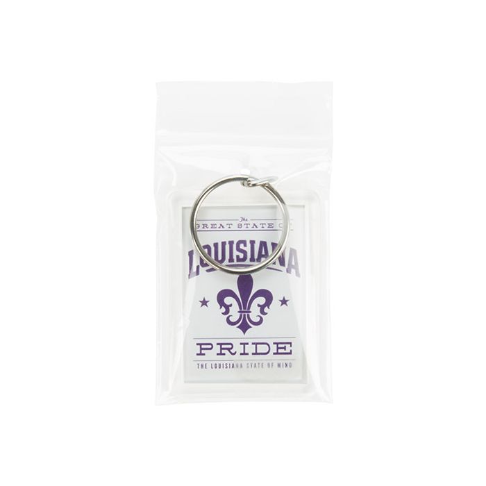 Druckverschlussbeutel 5x7.5cm Transparent PP 50 Mikron (100 Stück) [ZC23V]