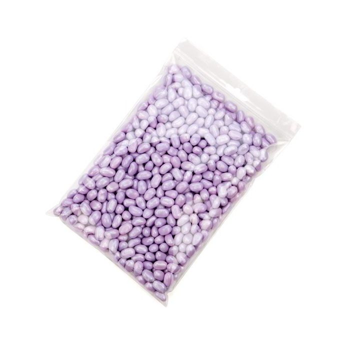 Druckverschlussbeutel mit Euroloch 16.5x22.9cm mit Luftloch (100 Stück) [ZE6H9V]