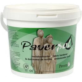 Paverpol, 5000 g/ 1 Dose [HOB-390950]