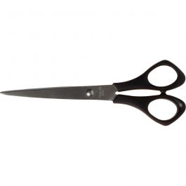 Schulschere, L 16 cm, Spitz, für Rechtshänder , 1 Stk [HOB-11167]