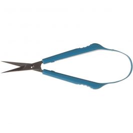 Pinzettenschere, L 10 cm, 1 Stk [HOB-11200]
