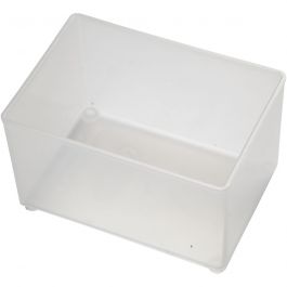 Einsetz-Box, Nr. A8-1, H 47 mm, Größe 79x55 mm, 1 Stk [HOB-13336]
