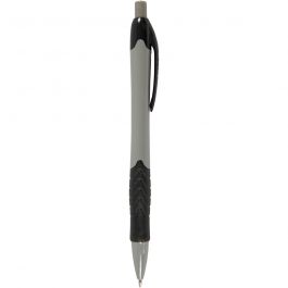 Druckbleistift, 1 Stk [HOB-14134]