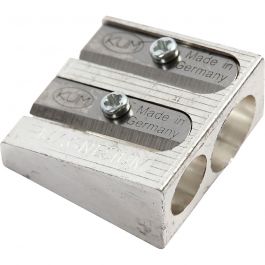 Anspitzer, D 8-11 mm, 1 Stk [HOB-14145]