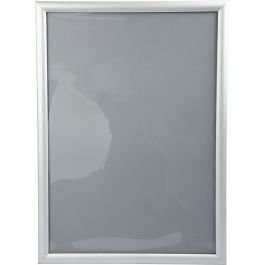 Klickrahmen, A2, Blatt 420x600 mm, 1 Stk [HOB-14262]