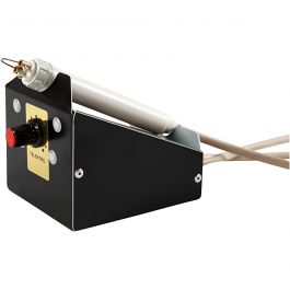 Brennmalstift GS-1E, 400-450 °C, 1 Stk [HOB-15136]