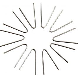 Brennschleifen, D 0,7 mm, 10 Stk/ 1 Pck [HOB-15140]