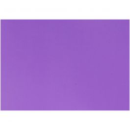 Glanzpapier, Blatt 32x48 cm, 80 g, Dunkellila, 25 Bl./ 1 Pck [HOB-20845]