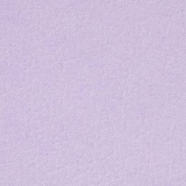 Karton, A4, Blatt 210x297 mm, 220 g, Helllila, 10 Stk/ 1 Pck [HOB-219027]