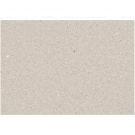 Pappe, Blatt 25x35 cm, Dicke 1,3 - 1,5 mm, 1000 g, 10 Bl./ 1 Pck [HOB-21987]