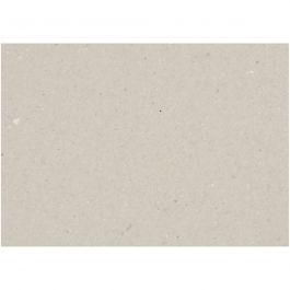 Pappe, Blatt 25x35 cm, Dicke 2 mm, 1500 g, 10 Bl./ 1 Pck [HOB-21988]