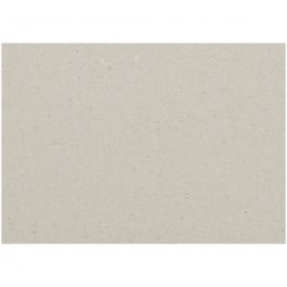 Pappe, Blatt 25x35 cm, Dicke 0,5 mm, 350 g, 100 Bl./ 1 Pck [HOB-21995]
