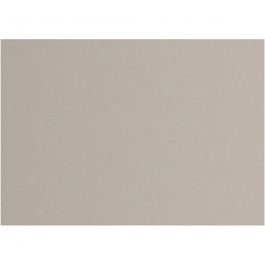 Pappe, Blatt 70x100 cm, Dicke 0,5 mm, 350 g, 50 Bl./ 1 Pck [HOB-21996]