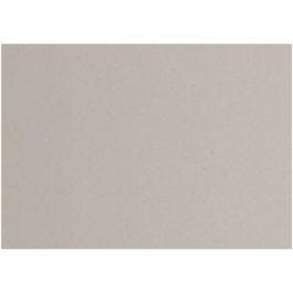 Pappe, Blatt 70x100 cm, Dicke 1,3 mm, 1000 g, 25 Bl./ 1 Pck [HOB-21997]