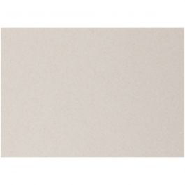 Pappe, Blatt 70x100 cm, Dicke 2 mm, 1500 g, 10 Bl./ 1 Pck [HOB-21998]