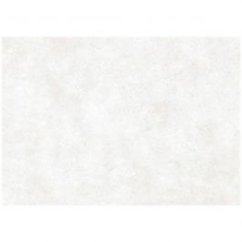 Kraftpapier, A3, Blatt 297x420 mm, 100 g, Weiß, 500 Bl./ 1 Pck [HOB-22132]