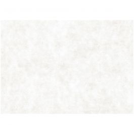 Kraftpapier, A2, 420x594 mm, 100 g, Weiß, 500Bl./ 1 Pck [HOB-22144]
