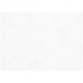 Aquarellpapier, A3, Blatt 297x420 mm, 200 g, Weiß, 100 Bl./ 1 Pck [HOB-22403]
