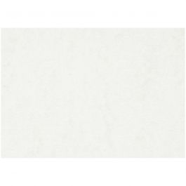 Aquarellpapier, A3, Blatt 297x420 mm, 300 g, Weiß, 100 Bl./ 1 Pck [HOB-22413]