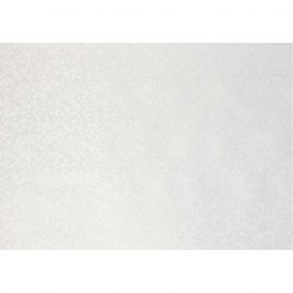 Perlmutt-Papier, A4, 210x297 mm, 120 g, Perlmuttweiß, 10 Bl./ 1 Pck [HOB-224500]
