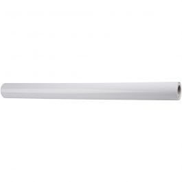 Whiteboardfolie, B 45 cm, Weiß, 2 m/ 1 Rolle [HOB-28262]