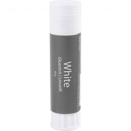 Klebestift, 40 g, 12 Stk/ 1 Pck [HOB-305040]