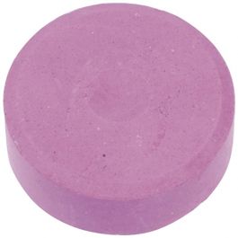 Aquarellfarben, H 16 mm, D 44 mm, Pink, 6 Stk/ 1 Pck [HOB-34488]
