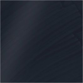 Acrylfarbe, Mattglänzend, Transparent, Paynes-Grau, 75 ml/ 1 Fl. [HOB-35157]