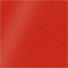 Acrylfarbe, Mattglänzend, Transparent, Kadmiumrot, 500 ml/ 1 Fl. [HOB-35414]