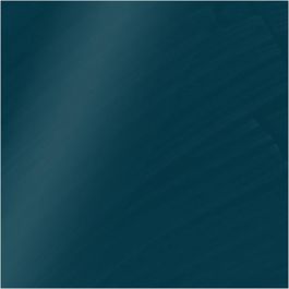 Acrylfarbe, Mattglänzend, Deckend, Indigo, 500 ml/ 1 Fl. [HOB-35442]