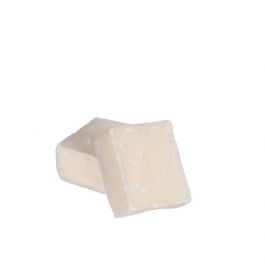 Aromawürfel Vanille (24 Stück) [IFS-36010]