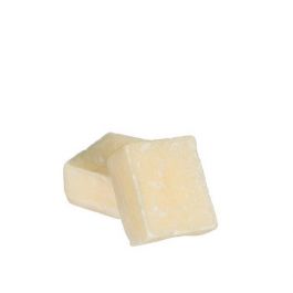 Aromawürfel Zimt (24 Stück) [IFS-36011]