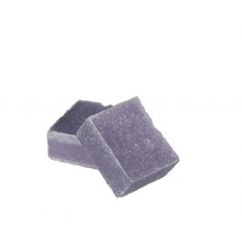 Aromawürfel Lavendel (24 Stück) [IFS-36013]