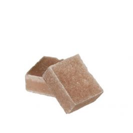 Aromawürfel Sandelholz (24 Stück) [IFS-36015]