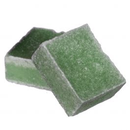 Aromawürfel Kiefer (24 Stück) [IFS-36016]
