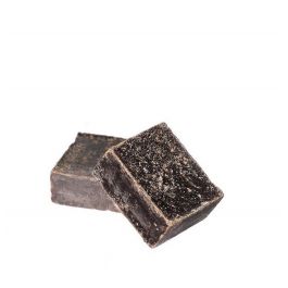 Aromawürfel Schwarzer Moschus (24 Stück) [IFS-36018]