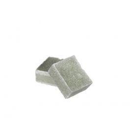 Aromawürfel Eukalyptus (24 Stück) [IFS-36021]