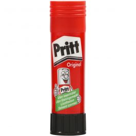 Pritt Klebestift, 22 g, 1 Stk [HOB-39068]