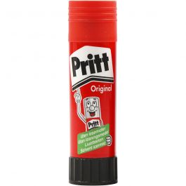Pritt Klebestift, 43 g, 1 Stk [HOB-39069]
