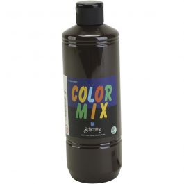 Greenspot Colormix, Braun, 500 ml/ 1 Fl. [HOB-639074]