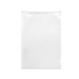 Gleitverschlussbeutel Transparent 45.7x61cm 75 Mikron (50 Stück) [3SZ1824]
