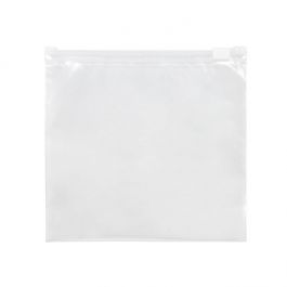 Gleitverschlussbeutel Transparent 55.9x55.9cm 75 Mikron (50 Stück) [3SZ2222]