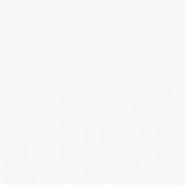 Stoff, B 145 cm, 140 g, Weiß, 10 m/ 1 Rolle [HOB-44080]