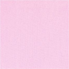 Stoff, B 145 cm, 140 g, Rosa, 10 m/ 1 Rolle [HOB-44083]