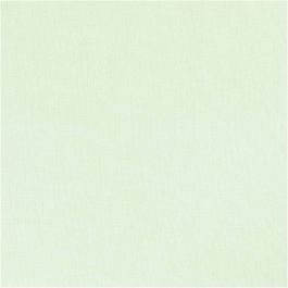 Stoff, B 145 cm, 140 g, Hellgrün, 10 m/ 1 Rolle [HOB-44087]