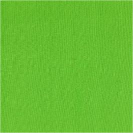 Stoff, B 145 cm, 140 g, Grün, 10 m/ 1 Rolle [HOB-44089]