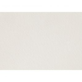 Bastelfilz, A4, Blatt 210x297 mm, Dicke 1,5-2 mm, Naturweiß, 10 Bl./ 1 Pck [HOB-45501]