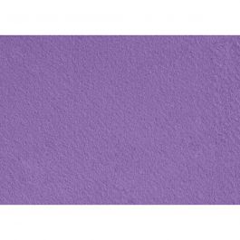 Bastelfilz, A4, Blatt 210x297 mm, Dicke 1,5-2 mm, Helllila, 10 Bl./ 1 Pck [HOB-45509]