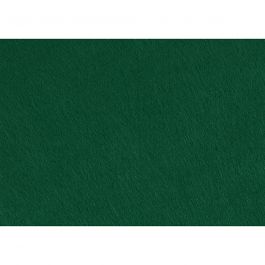 Bastelfilz, A4, Blatt 210x297 mm, Dicke 1,5-2 mm, Grün, 10 Bl./ 1 Pck [HOB-45516]