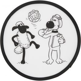 Frisbee, D 25 cm, 1 Stk [HOB-474314]